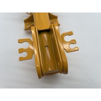 Amortisseur Koni Adjust Sensitiv AV pour Volkswagen T6.1 – Confor