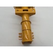 Amortisseur Koni Adjust Sensitiv AV pour Volkswagen T6.1 – Confor