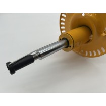 Amortisseur Koni Adjust Sensitiv AV pour Volkswagen T6.1 – Confor