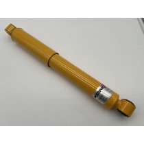Amortisseur Koni Adjust Sensitiv AR Volkswagen T5 T6 T6.1 - Confort