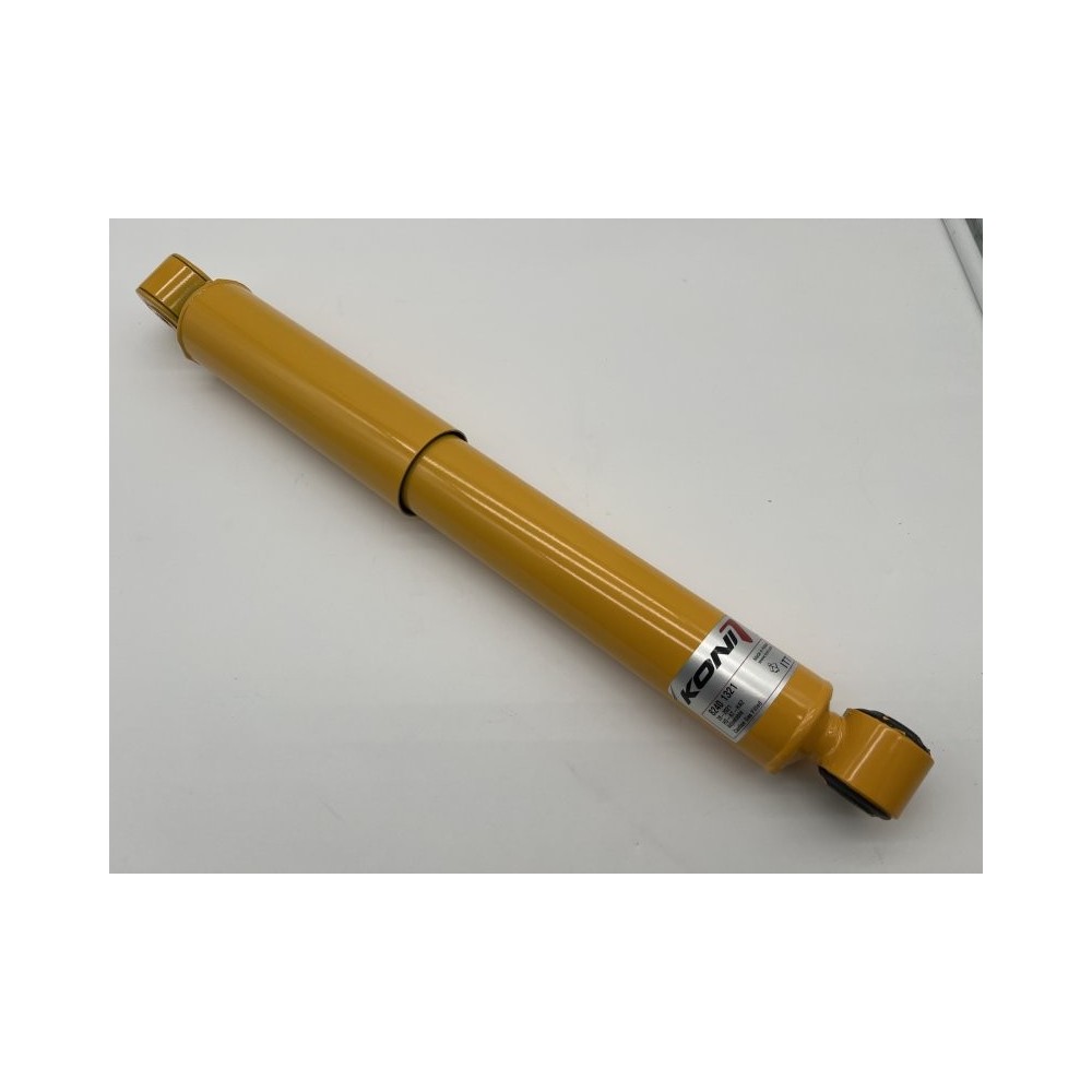 Amortisseur Koni Adjust Sensitiv AR Volkswagen T5 T6 T6.1 - Confort