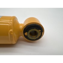 Amortisseur Koni Adjust Sensitiv AR Volkswagen T5 T6 T6.1 - Confort