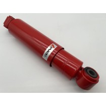 Amortisseur Koni Heavy Track Raid Avant pour Ineos Grenadier – Pe