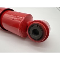 Amortisseur Koni Heavy Track Raid Avant pour Ineos Grenadier – Pe