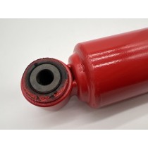 Amortisseur Koni Heavy Track Raid Avant pour Ineos Grenadier – Pe