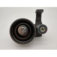 Galet tendeur distribution HDJ80/HZJ7/PZJ7 avant 01/98 Koyo neuf To