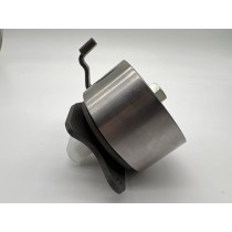 Galet tendeur distribution HDJ80/HZJ7/PZJ7 avant 01/98 Koyo neuf To