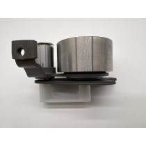 Galet tendeur distribution HDJ80/HZJ7/PZJ7 avant 01/98 Koyo neuf To