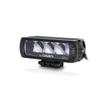 Projecteur LED Lazer Triple-R 750 Elite : Puissance & Longue Portée