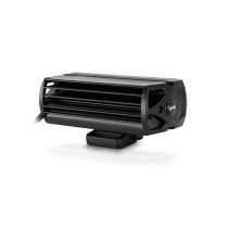 Projecteur LED Lazer Triple-R 750 Elite : Puissance & Longue Portée