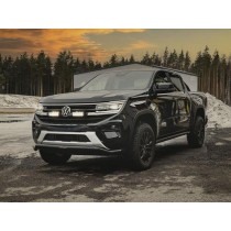 Projecteur LED Lazer Triple-R 750 Elite : Puissance & Longue Portée