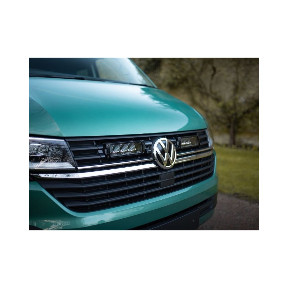Kit calandre LED Lazer Triple-R 750 VW T6.1 (2019+) – Puissance e