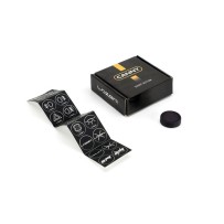  Interface CAN BUS Lazer CANNY Smart Button - Contrôle fiable 