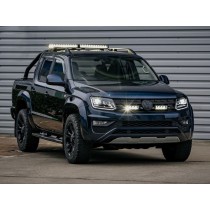 Kit calandre LED Lazer Triple-R pour Amarok 2016-2022 – Éclairag