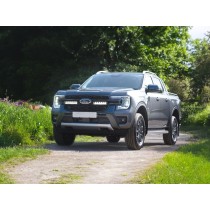 Kit calandre LED Lazer Triple-R 850 Elite Ford Ranger 2023+ – Pui