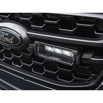 Kit calandre LED Lazer Triple-R 750 Ford Ranger Wildtrak 2023+