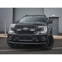 Kit calandre LED Lazer Ford Ranger Wildtrak 2023+ Triple-R 750 Wide