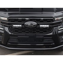 Kit calandre LED Lazer Ford Ranger Wildtrak 2023+ Triple-R 750 Wide