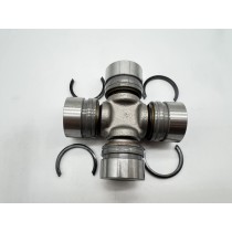 Croisillon de transmission Land Cruiser Ø29x77.3mm – Qualité Ma