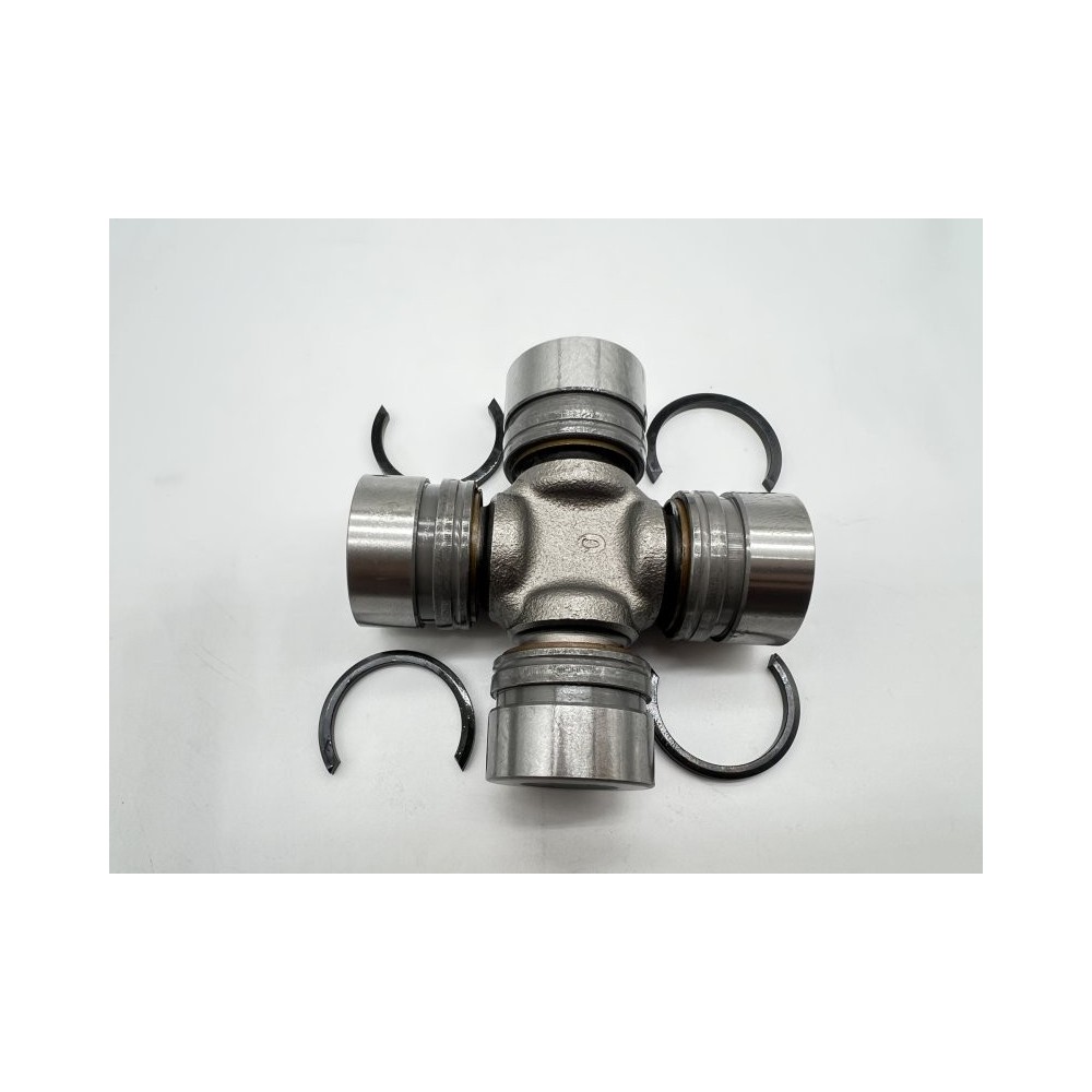 Croisillon de transmission Land Cruiser Ø29x77.3mm – Qualité Ma