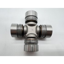Croisillon de transmission Land Cruiser Ø29x77.3mm – Qualité Ma