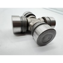 Croisillon de transmission Land Cruiser Ø29x77.3mm – Qualité Ma