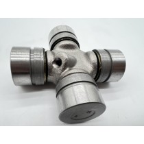  Croisillon de transmission Ø32.2x92mm Land Cruiser | Matsui fiable 