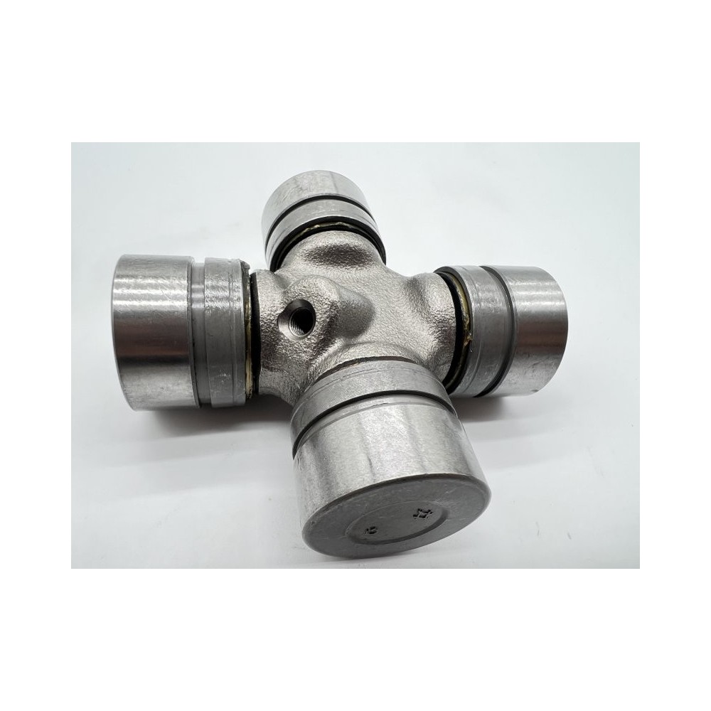 Croisillon de transmission Ø32.2x92mm Land Cruiser | Matsui fiable 