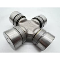  Croisillon de transmission Ø32.2x92mm Land Cruiser | Matsui fiable 