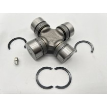  Croisillon de transmission Ø32.2x92mm Land Cruiser | Matsui fiable 