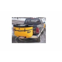 Saleuse épandeur à sel Meyer 250L pour pick-up – Qualité pro