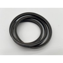 Courroie trapézoïdale Mitsuboshi HDJ80 12S HZJ7 – Qualité japo