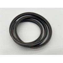 Courroie trapézoïdale Mitsuboshi HDJ80 12S HZJ7 – Qualité japo