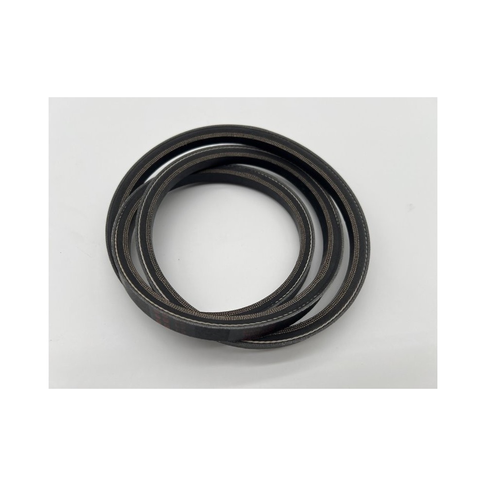 Courroie trapézoïdale Mitsuboshi HDJ80 12S HZJ7 – Qualité japo