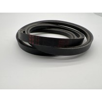 Courroie trapézoïdale Mitsuboshi HDJ80 12S HZJ7 – Qualité japo