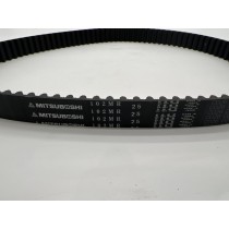 Courroie de distribution Mitsuboshi KZJ7 KZJ9 neuve – Qualité ja