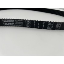 Courroie de distribution RAV4 3SFE Mitsuboshi - Qualité Pro