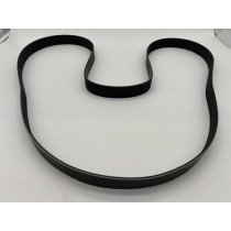 Courroie accessoires VDJ200 Mitsuboshi : alternateur, clim, pompe ?