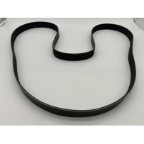 Courroie accessoires VDJ200 Mitsuboshi : alternateur, clim, pompe ?