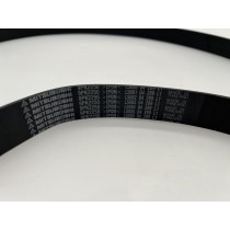 Courroie accessoires VDJ200 Mitsuboshi : alternateur, clim, pompe ?