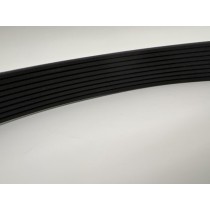 Courroie accessoires VDJ200 Mitsuboshi : alternateur, clim, pompe ?