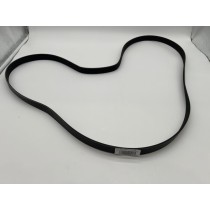 Courroie accessoire FJ Cruiser GRJ12 GRJ7 Mitsuboshi fiable