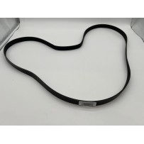 Courroie accessoire FJ Cruiser GRJ12 GRJ7 Mitsuboshi fiable