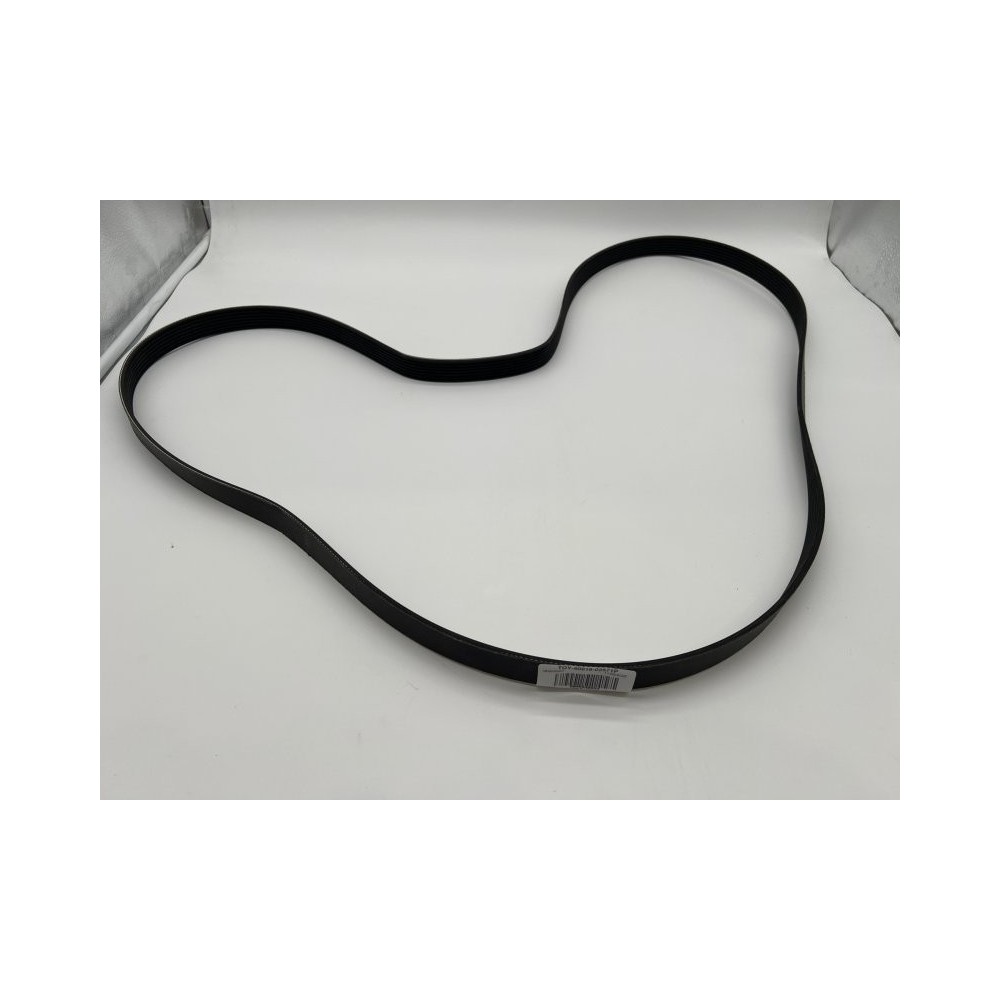 Courroie accessoire FJ Cruiser GRJ12 GRJ7 Mitsuboshi fiable