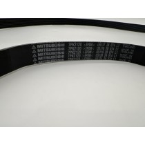 Courroie accessoire FJ Cruiser GRJ12 GRJ7 Mitsuboshi fiable
