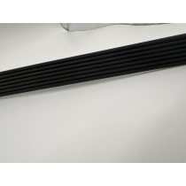 Courroie accessoire FJ Cruiser GRJ12 GRJ7 Mitsuboshi fiable