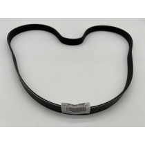 Courroie accessoire Hilux Vigo clim Mitsuboshi – Qualité japonaise