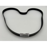 Courroie accessoire Hilux Vigo clim Mitsuboshi – Qualité japonaise