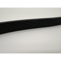 Courroie accessoire Hilux Vigo clim Mitsuboshi – Qualité japonaise