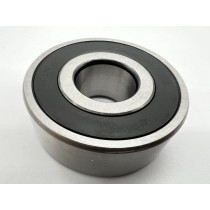  Roulement pilote embrayage Nachi 1HZ 1HD HDJ80 qualité premium 